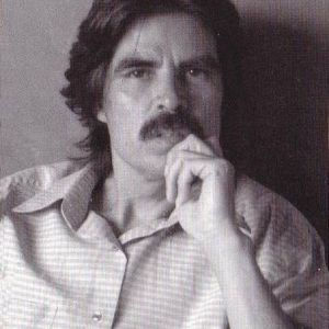 delmer mejía dubón