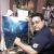 efrain torres jimenez