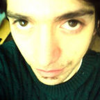 Fernando Sotomayor