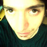 Fernando Sotomayor