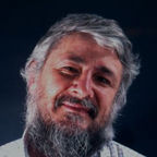 Jose Luis Irigoien Martinez