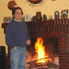 Carlos Pereira Pagán