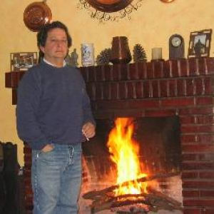 Carlos Pereira Pagán