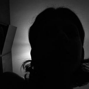 Nida Ollem