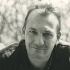 pino rasile