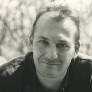 pino rasile