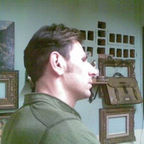 Luis Alfredo  Gómez Sánchez
