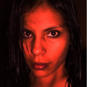 Mercedes Reinoso