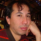 jose miguel icaza tang