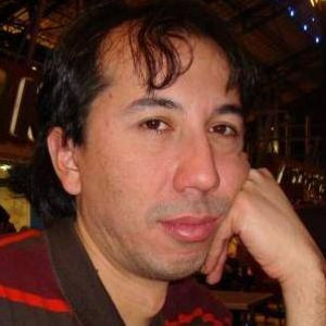 jose miguel icaza tang