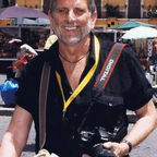 CARMELO IRUÑA