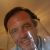 javier vila riudavets