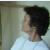 cilette chavez tafur mayer