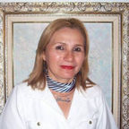 MARITZA CONTRERAS