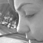 ivana scarpin