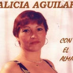 Alicia Aguilar