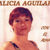 Photo of Alicia Aguilar