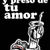 Foto de Ariel Quiroga Fernandez