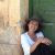 Amelia Pugliese
