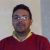 ALEJANDRO NAVARRO OLMEDO