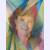 JOSEFINA JIMENEZ MORENO