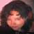 Ana Pardo Martínez
