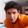 AUGUSTO BALLARDO ARCE