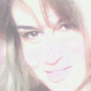 BARBARA ANDREA GOMEZ MAYRHOFER