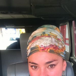Mayra Guadalupe Herrera Campos