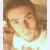 martin romero