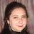 Fanny Andrea Campos Allende