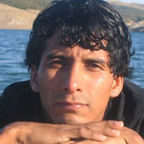 carlos colonia bardales