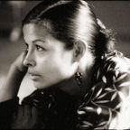 Sandra Bravo