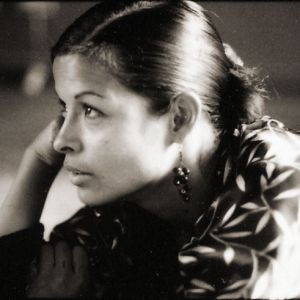 Sandra Bravo