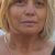 PATRICIA TOBALDO SASTRE