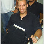 Vicente Martí Solar