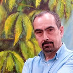 JAVIER FRA