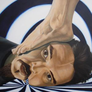 Miguel Torres