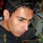 alberto javier zapata