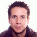 Pablo Agea