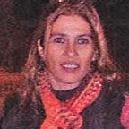 Fabiana Flores Prieto
