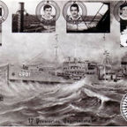 Francisco M. Molino Díaz