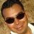 IAN MALAJ -