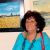Maria Luisa palomo