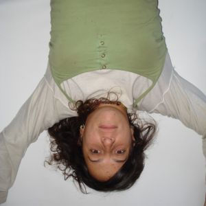 Luciana Bazan Dangelo
