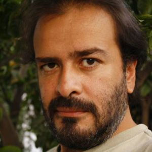 francisco Alejandro Malley Troncoso