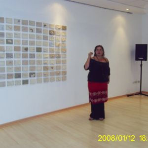 liz albany lagos hillmer
