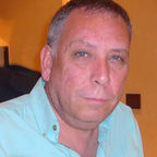 ENRIQUE FUENTES ASENSI