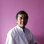 HECTOR MANUEL UTIA SOLANO