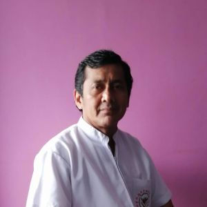 HECTOR MANUEL UTIA SOLANO